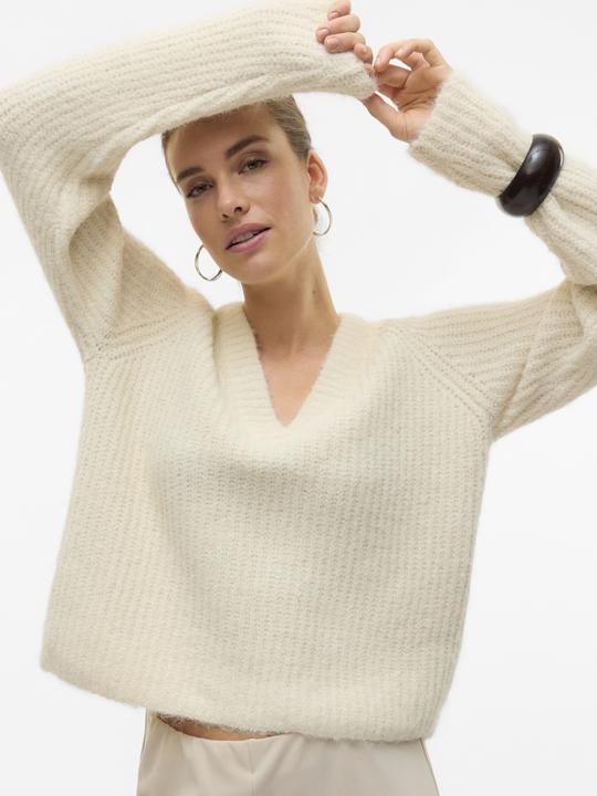 Image du produit Vero Moda VMAWSOME Pulls en maille (XS)
