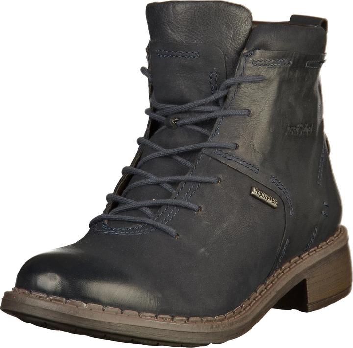 Actual product image Josef Seibel Ankle boot (39)