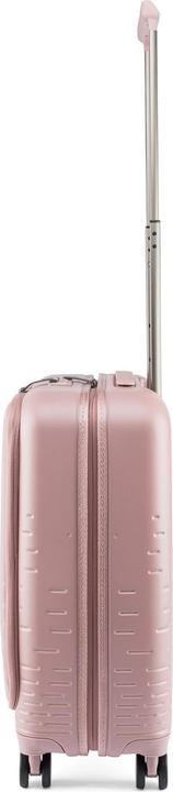Image du produit Epic Spin 4 Rollen Kabinentrolley 55 cm Laptopfach (40 l, Bagage à main (jusqu'à 50l))
