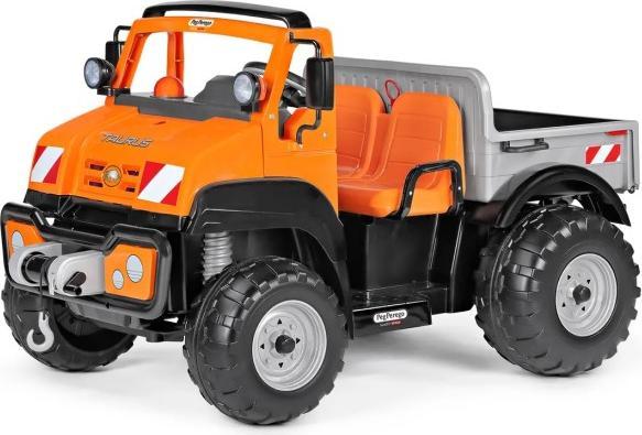 Produktbild Peg Perego Taurus V (12 V)