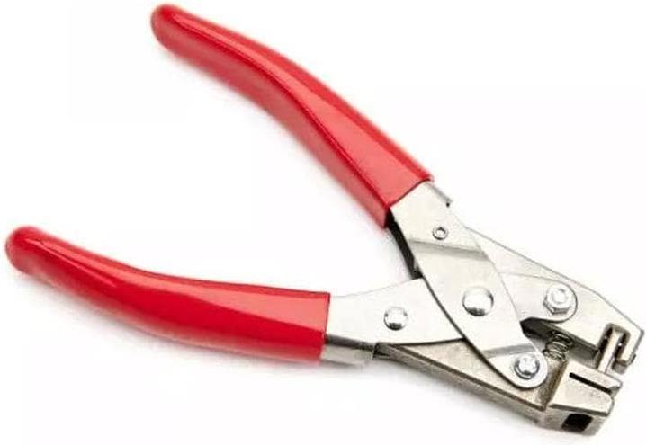 Image du produit Zebra Pince Perforateur (pour clip de revers)