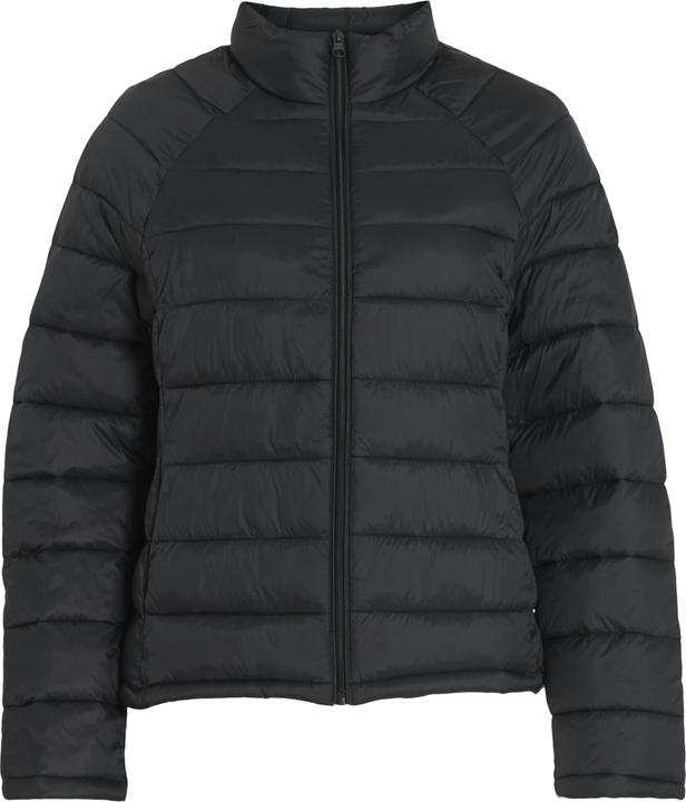 Produktbild Vila Stepp Jacke (36)