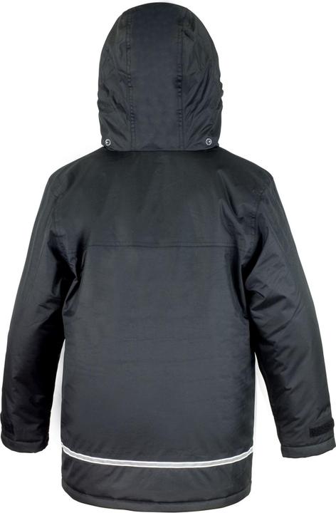 Immagine prodotto Result Clothing Parka per bambini/ragazzi (158, 164)