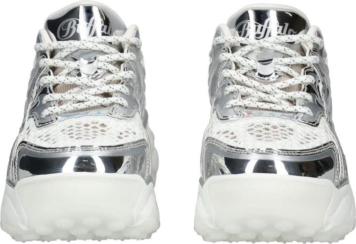 Actual product image Buffalo Sneaker (40)