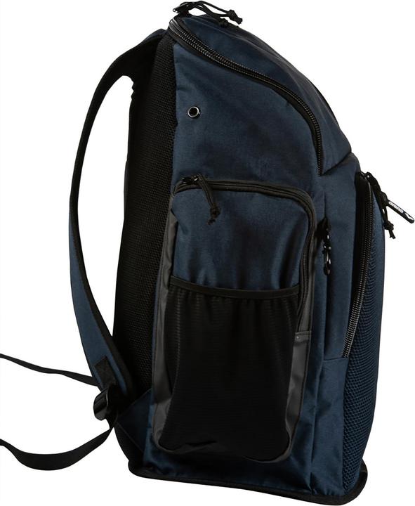 Actual product image Arena Team (45 l)