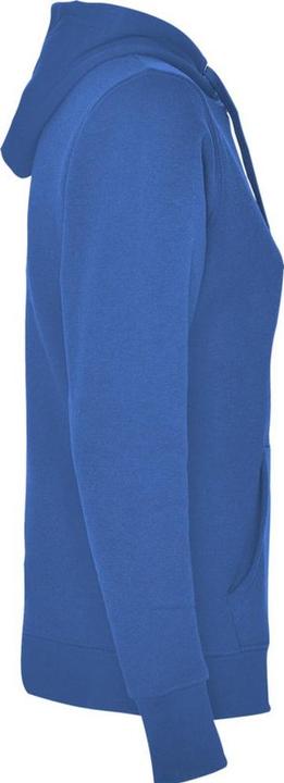 Immagine prodotto Alpinia Urban Felpa con Cappuccio Donna (L)