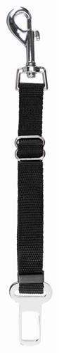 Produktbild Trixie Verbindungsgurt Adapter 40-60cm (Hund, Abschliessbar)