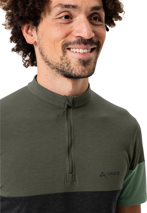 Image du produit Vaude Altissimo II (M)