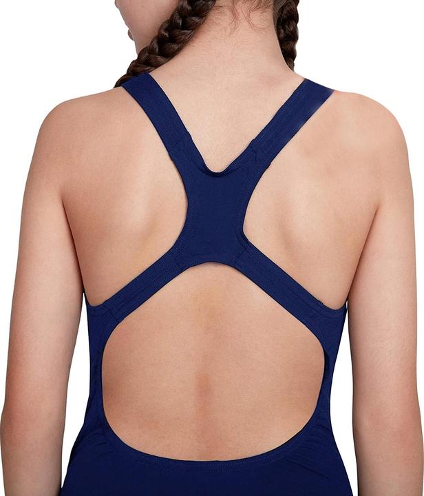 Image du produit Speedo Medalist Maillot de bain fille (128)