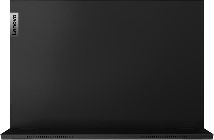 Immagine prodotto Lenovo ThinkVision M14d (2240 x 1400 pixel, 14")