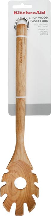 Actual product image KitchenAid Pasta Servers