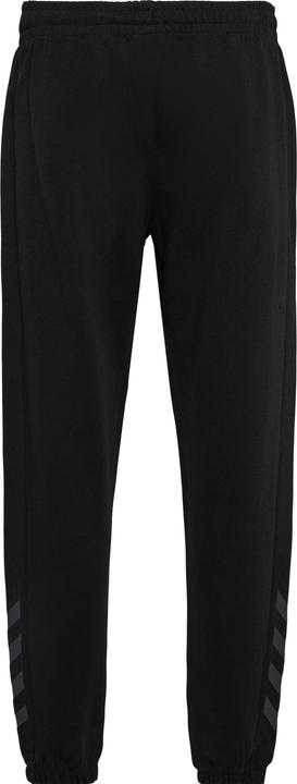 Produktbild hummel Hmltravel Sweat Pants (XL)