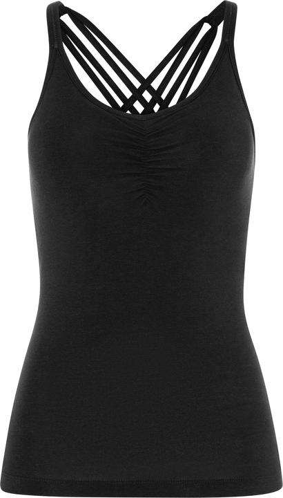 Actual product image Mandala Infinity Top (L)