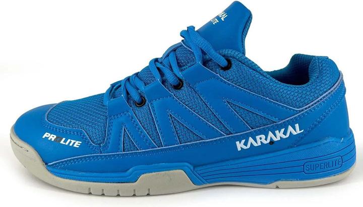Image du produit Karakal KF ProLite (39, 40, 41, 42, 43, 44, 45, 46)
