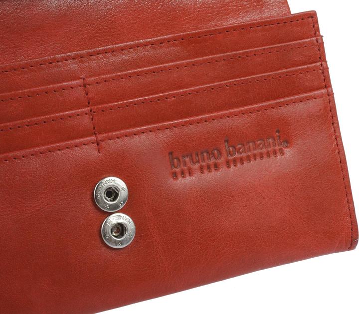 Image du produit Bruno Banani Geldbörse