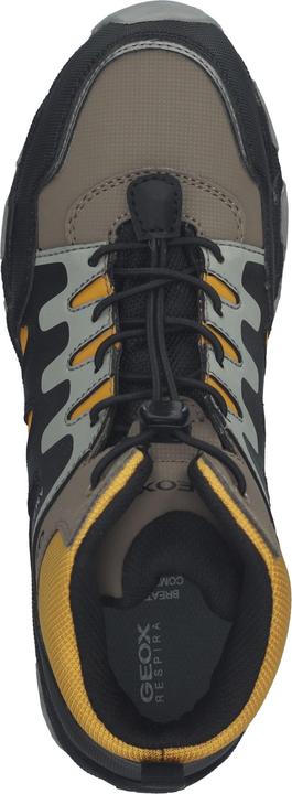 Produktbild Geox Wanderschuhe (24)