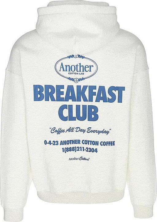 Immagine prodotto Another Cotton Maglia con cappuccio (L)