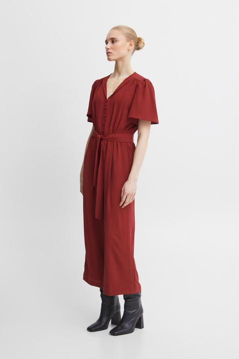 Actual product image Ichi IHGITTY JS3 - 20118386 (38)
