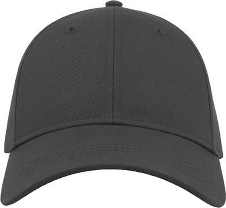 Atlantis BaseballMütze (One Size)