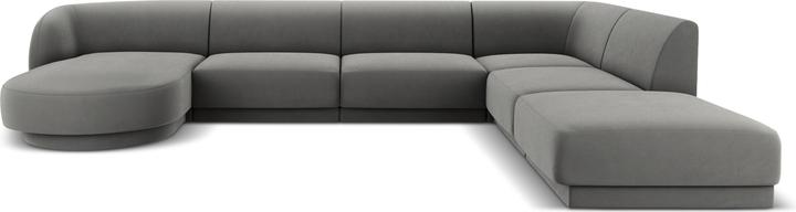Light grey
