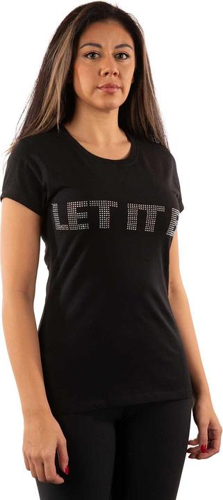 Let It Be TShirt