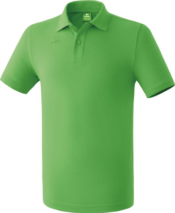 Erima Teamsport Poloshirt