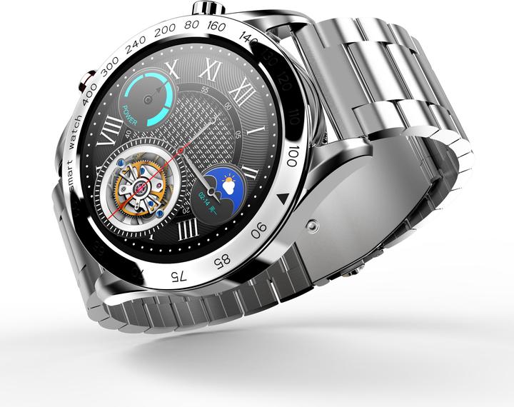 Produktbild HiFuture FutureGo Pro (46.40 mm)