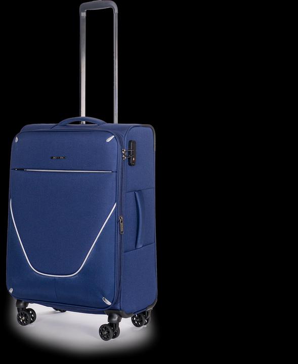 Actual product image Stratic Strong - Case M (74 l, M (50 - 90l))