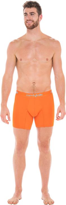 Actual product image Comfyballs Performance (M, Single pack)