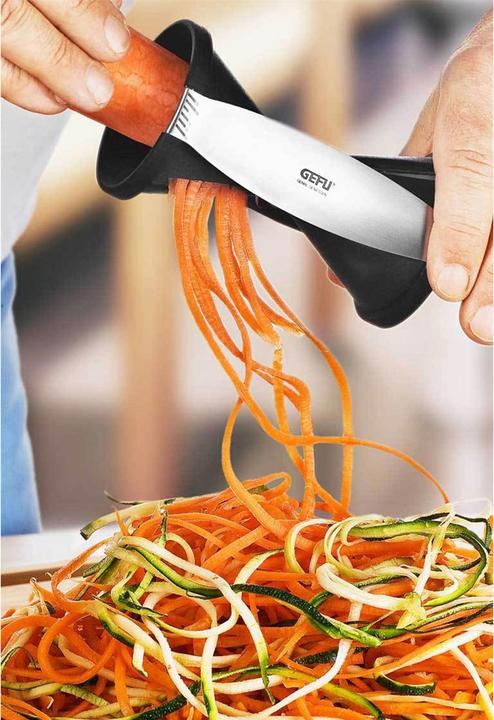 Actual product image GEFU Spirelli
