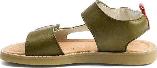 Actual product image Benjie 3114358 (32)
