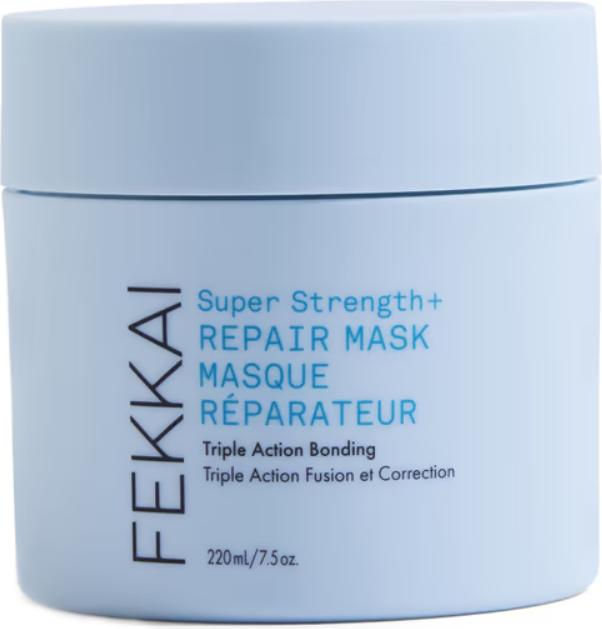 Fekkai - Super Strength Protein Power Bond Mask 220ML (220 ml)