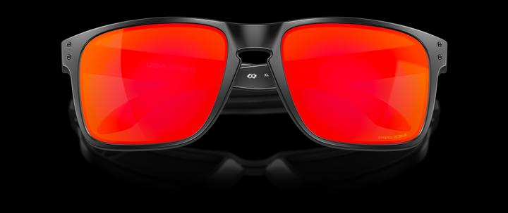 Produktbild Oakley Holbrook