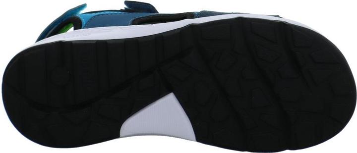 Actual product image Superfit Criss Cross (34)