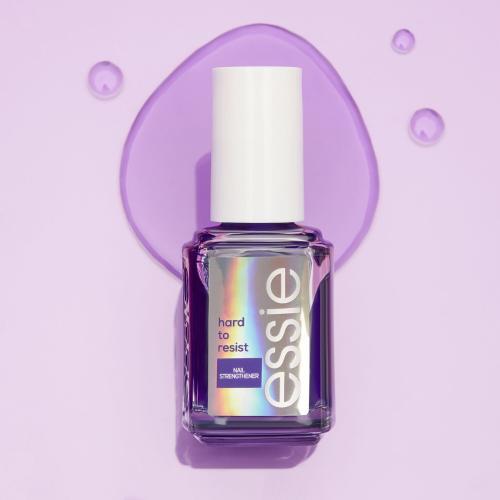 Produktbild Essie Nail Care (2 hard to resist violett, Farblack)