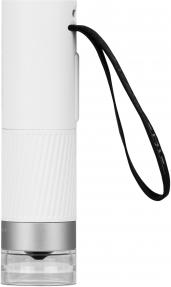Produktbild BeaverLab Digital Mikroskop (100x-400x) Ultra Compact