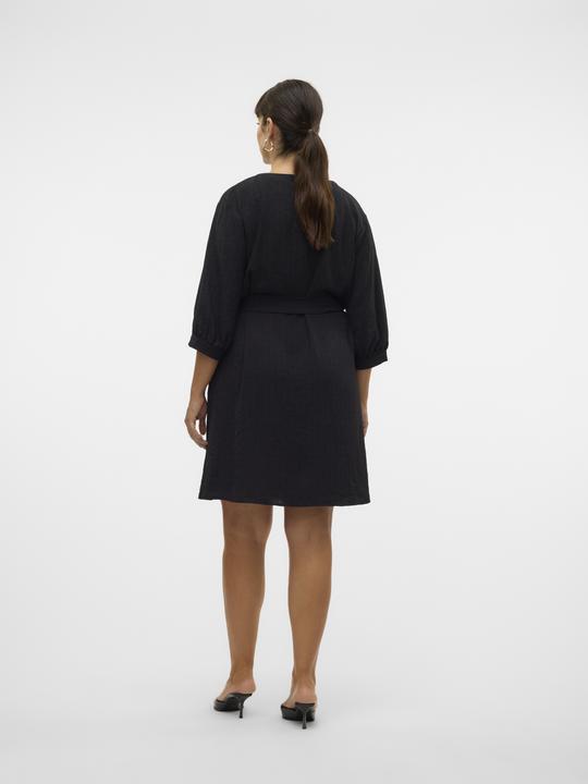 Produktbild Vero Moda VMCMYE Kurzes Kleid Kleid (52)