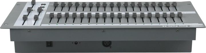 Image du produit Showtec Easy Fade 36