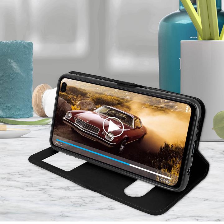 Produktbild Avizar Towind Series (Samsung Galaxy S10+)