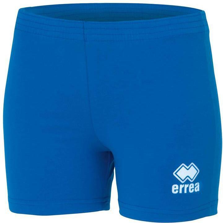 Actual product image Errea Volley Woman Short Ad (M)