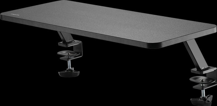 Image du produit LogiLink BP0153 (32")