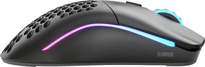 Image du produit Glorious PC Gaming Race Model O (Sans fil)