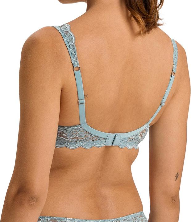 Actual product image Hanro Moments Soft Cup Bra - without underwire (Single pack, 80 B)