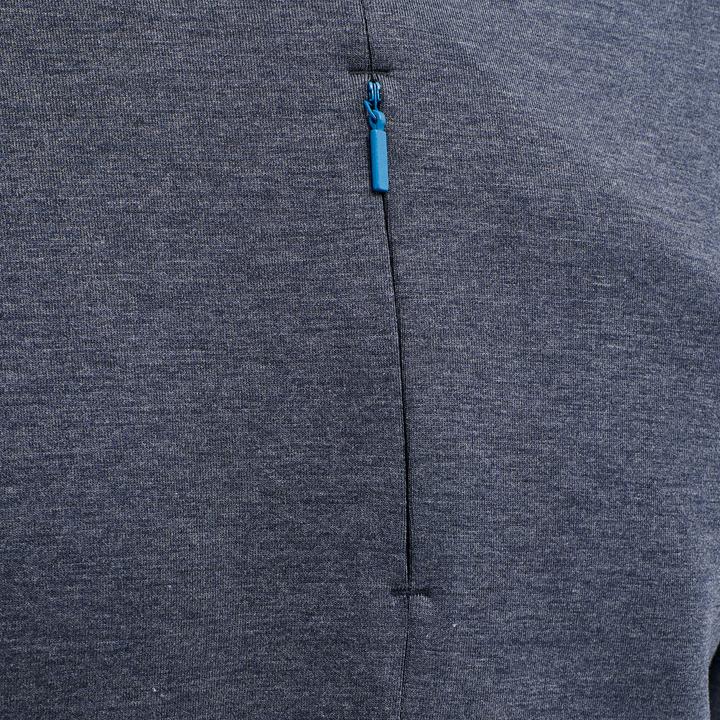 Produktbild hummel Tropper Sweatshirt (L)
