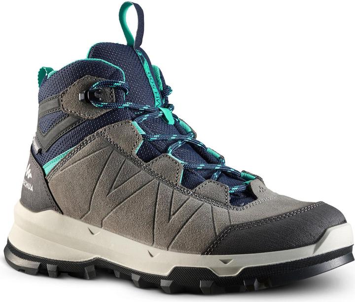 Quechua MH500 WTP (39)