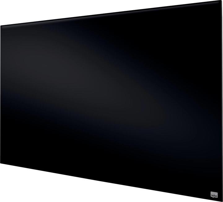 Actual product image Nobo Diamond Glassboard (120 x 70 cm)