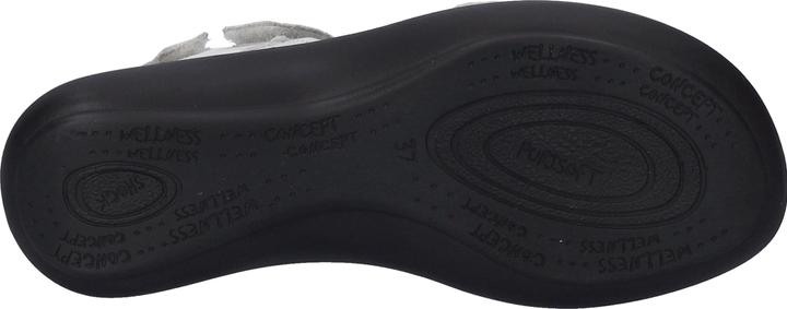 Actual product image Josef Seibel 86786-873 (44)