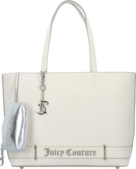 Juicy Couture Jasmine Shopper Tasche 35.5 cm (11 l)