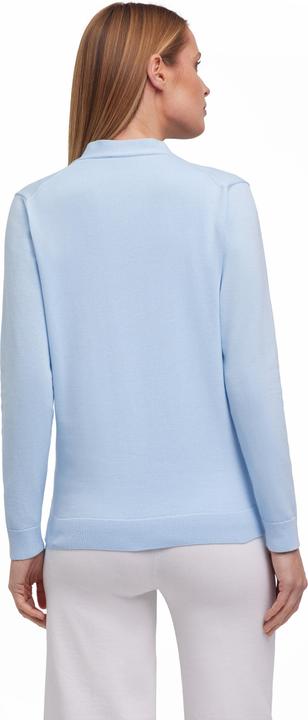 Actual product image Falke Damen (S)