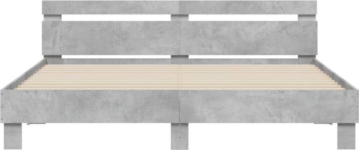 Immagine prodotto VidaXL Jarena (200 x 200 cm)